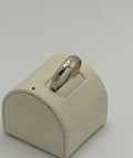 Anillo 14k