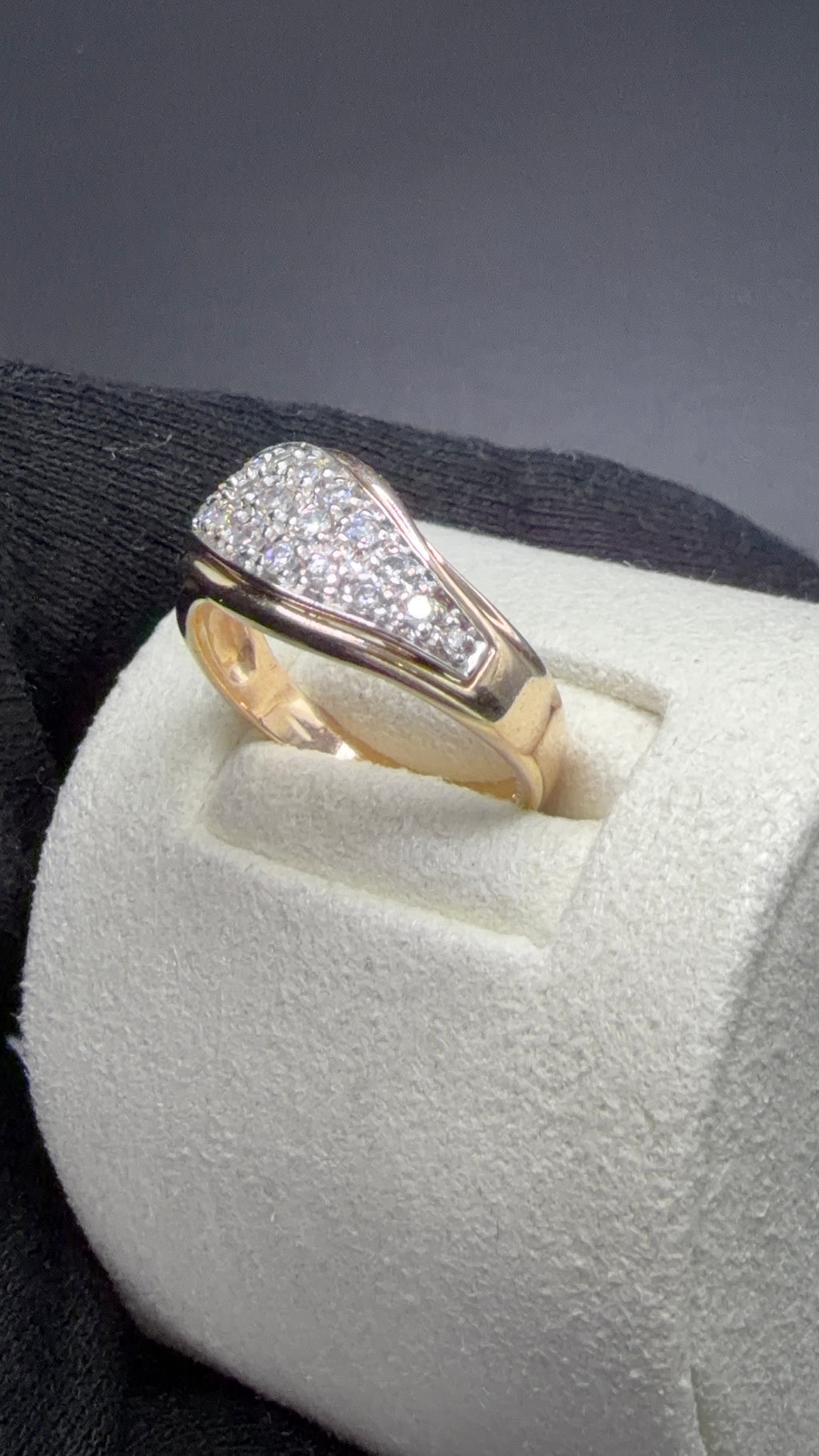 Anillo