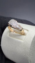 Anillo