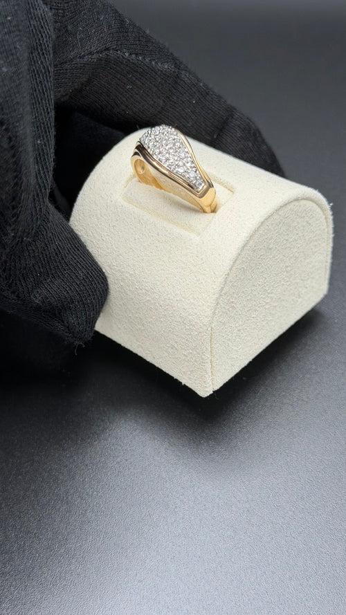 Anillo