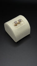 10k natural diamond